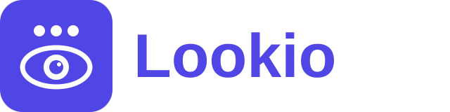 Lookio